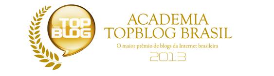 topblog