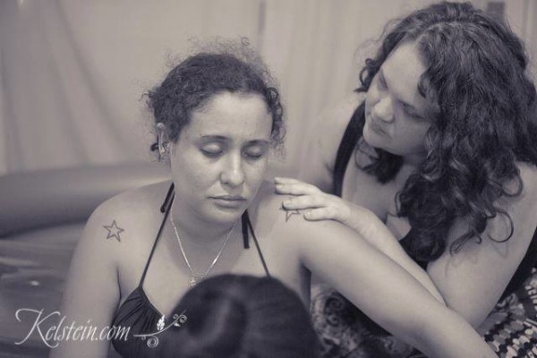 13012 Gisele e Bruna