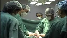 medicos