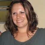 Monicaminussi