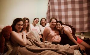 Equipe
